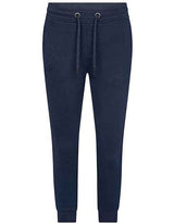Kids´ Premium Jogging Pants - HRM2007