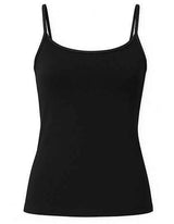 Women´s Premium Spaghetti Top - HRM209