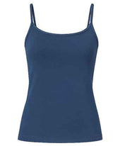 Women´s Premium Spaghetti Top - HRM209