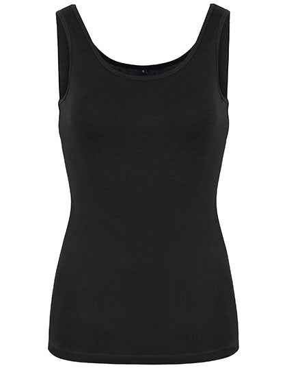 Women´s Premium Tanktop - HRM210