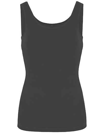 Women´s Premium Tanktop - HRM210
