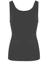Women´s Premium Tanktop - HRM210