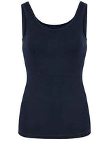 Women´s Premium Tanktop - HRM210