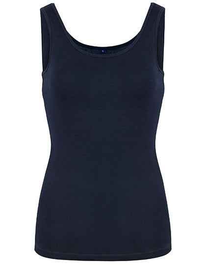 Women´s Premium Tanktop - HRM210
