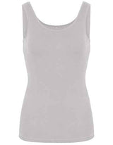 Women´s Premium Tanktop - HRM210