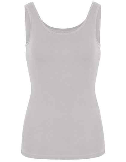 Women´s Premium Tanktop - HRM210