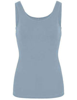 Women´s Premium Tanktop - HRM210