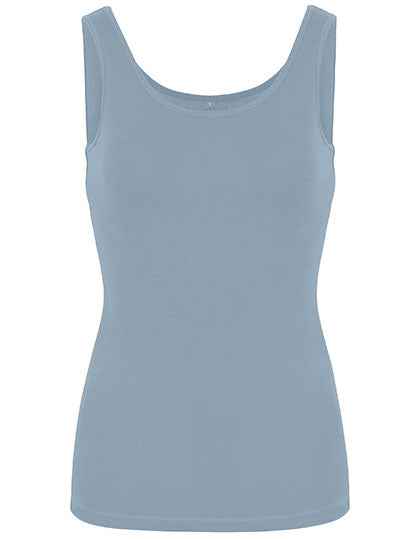 Women´s Premium Tanktop - HRM210