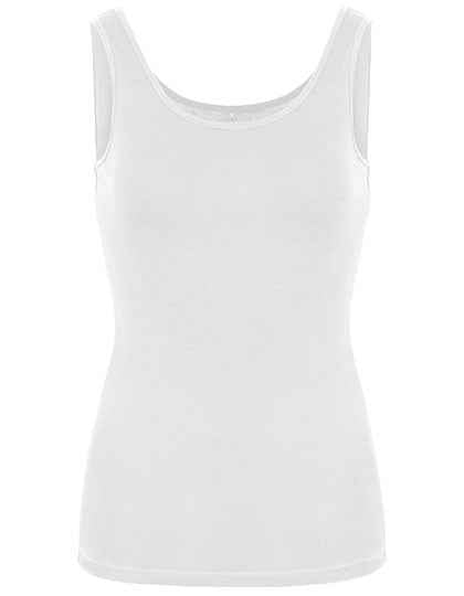 Women´s Premium Tanktop - HRM210