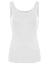 Women´s Premium Tanktop - HRM210