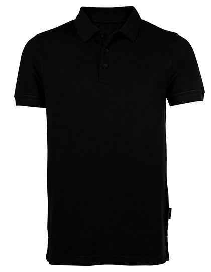 Men´s Heavy Polo - HRM301