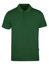 Men´s Heavy Polo - HRM301