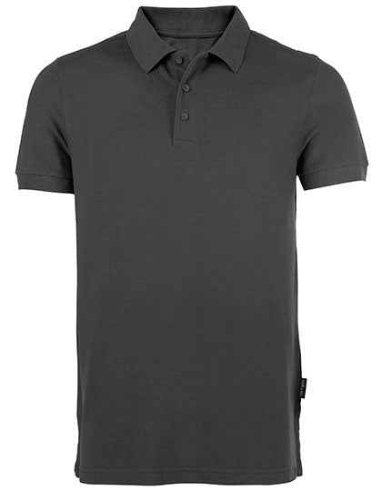 Men´s Heavy Polo - HRM301