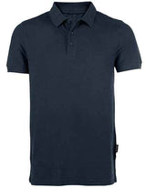 Men´s Heavy Polo - HRM301