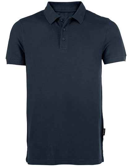 Men´s Heavy Polo - HRM301