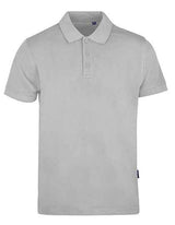 Men´s Heavy Polo - HRM301