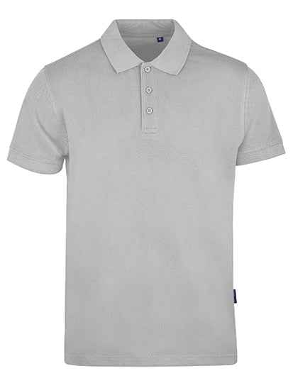 Men´s Heavy Polo - HRM301