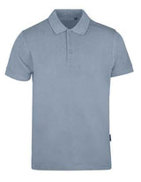Men´s Heavy Polo - HRM301