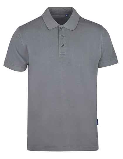 Men´s Heavy Polo - HRM301
