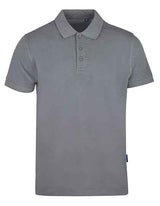 Men´s Heavy Polo - HRM301