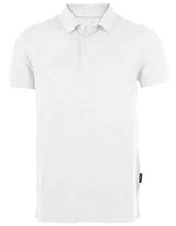 Men´s Heavy Polo - HRM301