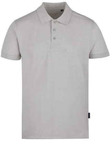 Men´s Heavy Stretch Polo - HRM302