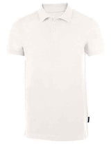 Men´s Heavy Stretch Polo - HRM302