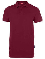 Men´s Heavy Performance Polo - HRM303