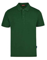 Men´s Heavy Performance Polo - HRM303