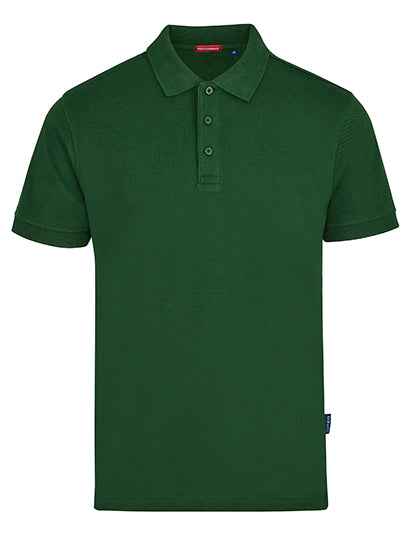 Men´s Heavy Performance Polo - HRM303