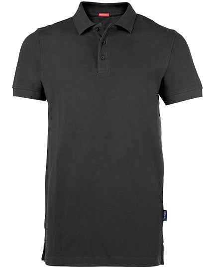 Men´s Heavy Performance Polo - HRM303