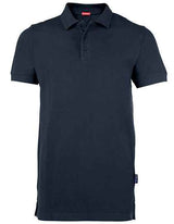 Men´s Heavy Performance Polo - HRM303