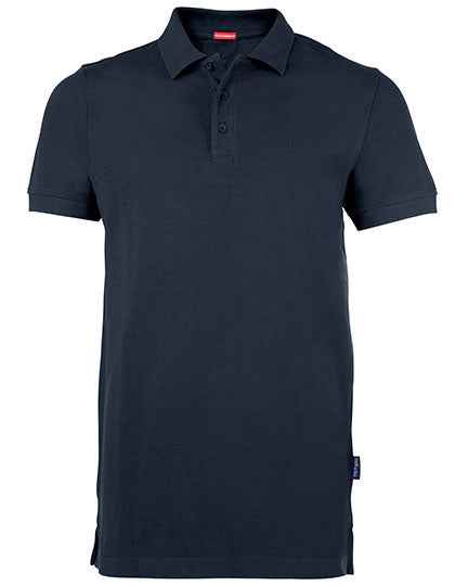 Men´s Heavy Performance Polo - HRM303