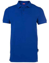 Men´s Heavy Performance Polo - HRM303