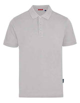 Men´s Heavy Performance Polo - HRM303