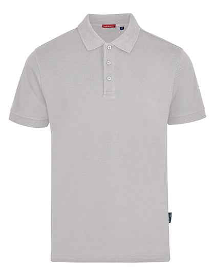 Men´s Heavy Performance Polo - HRM303