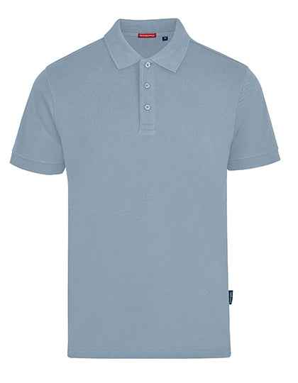 Men´s Heavy Performance Polo - HRM303