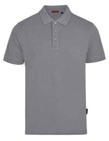 Men´s Heavy Performance Polo - HRM303