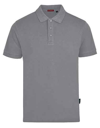 Men´s Heavy Performance Polo - HRM303