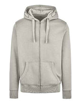 Men´s Hooded Jacket - HRM701