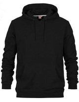 Hoodie - HY1800