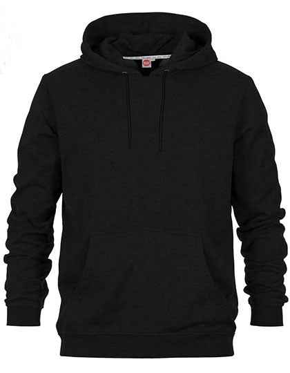 Hoodie - HY1800