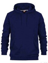 Hoodie - HY1800