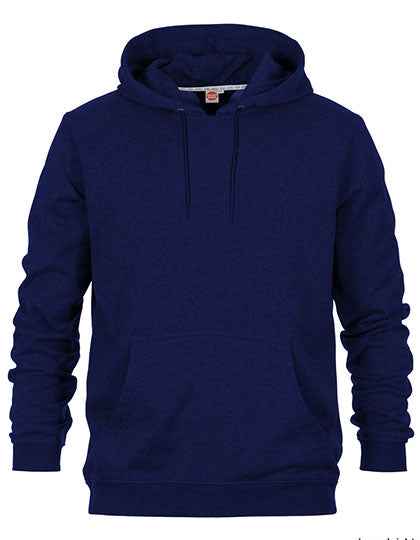 Hoodie - HY1800