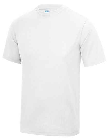 Kids´ Cool T - JC001J
