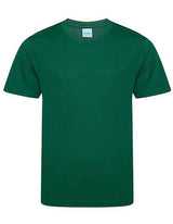 Kids´ Cool T - JC001J