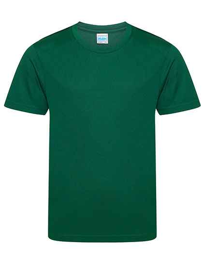 Kids´ Cool T - JC001J