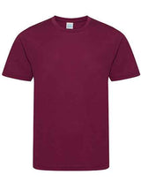 Kids´ Cool T - JC001J
