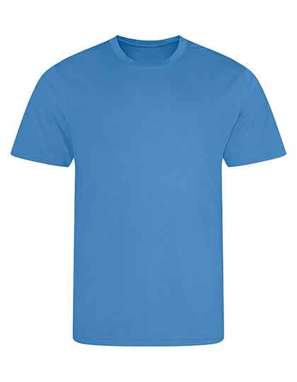 Kids´ Cool T - JC001J