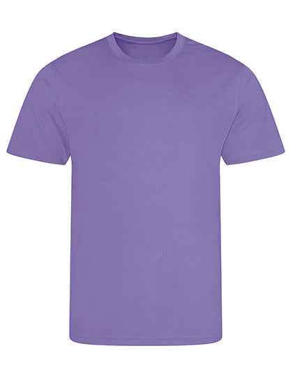 Kids´ Cool T - JC001J